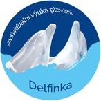 PlavaniDelfinka.cz